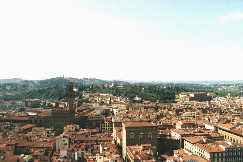 it florence 18191_18.jpg
